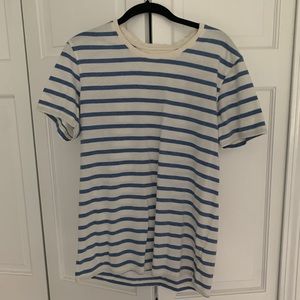 Striped T-Shirt